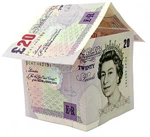 Capital Gains Tax On Property